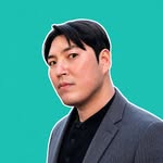 Terry Ko