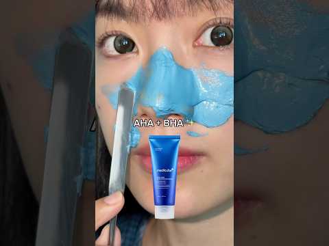 Asmi아랑