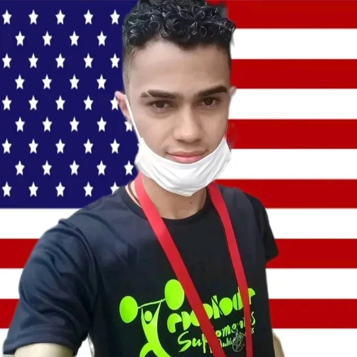 Indepedent Voter