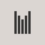 Millennium Hotels And Resorts