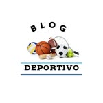 Blog Deportivo Literatura 🇨🇱
