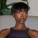 SIA | Lifestyle • Outfits • Beauty