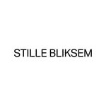 Stille Bliksem | PR & Communications