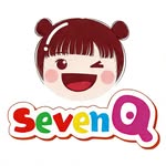 sevenq.us