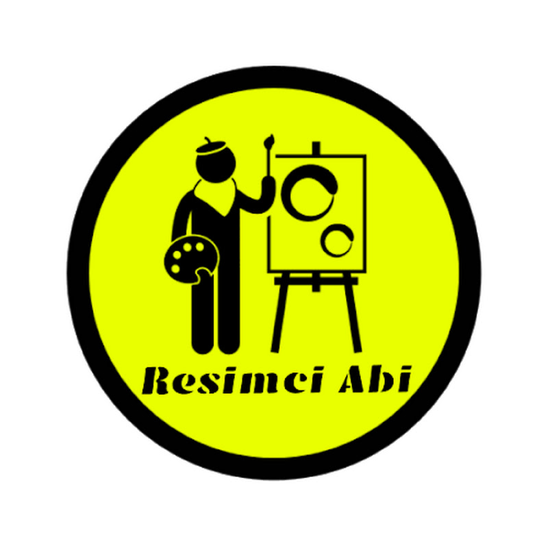 Resimci Abi