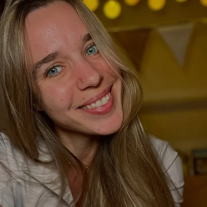 jule.hausmn