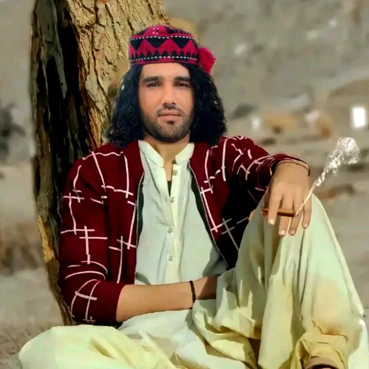 عبدل حکیم