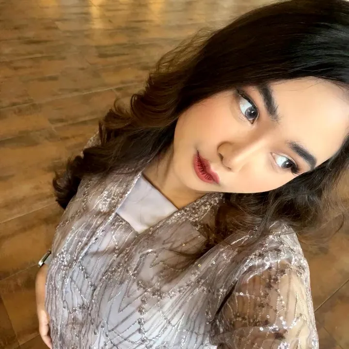 Cinta Kyra