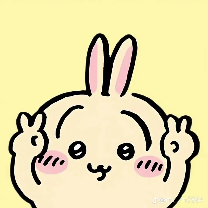 pastel ✰