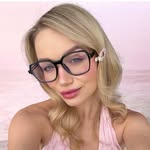 Yuliia | UGC creator | Content creator