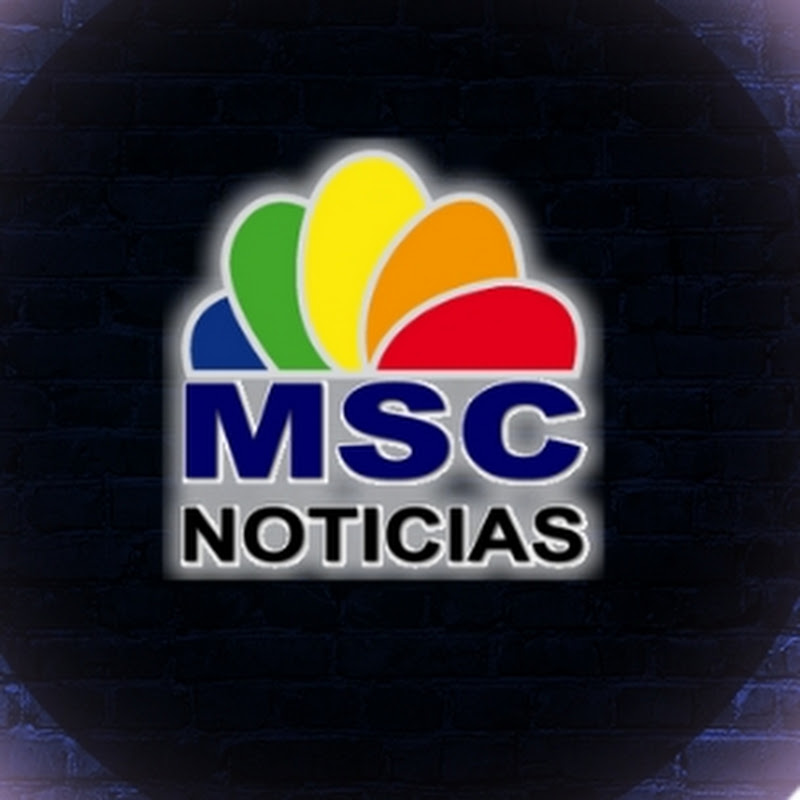 MSCNoticias