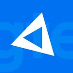 GTE Financial