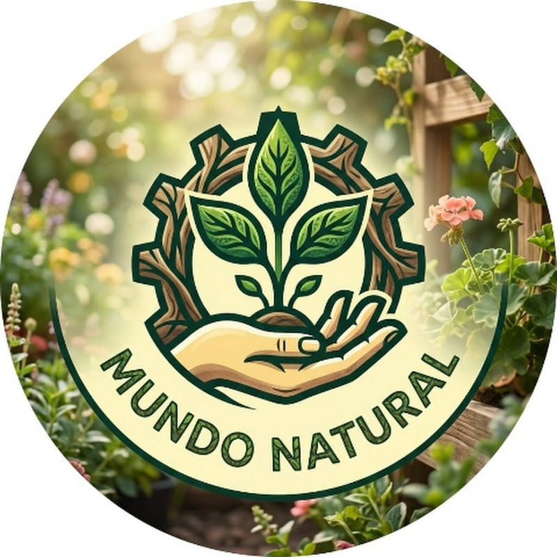 Mundo Natural 