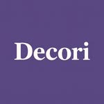 Decori