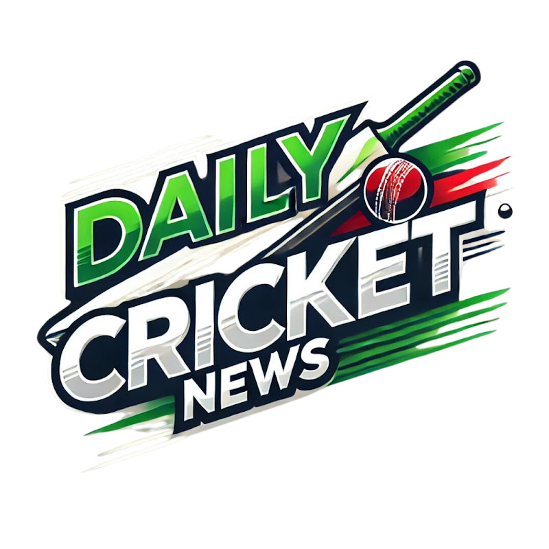 Daily Cricket News