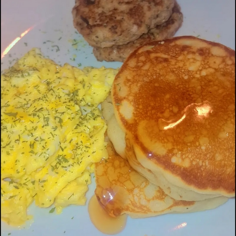 Foodbyfafa