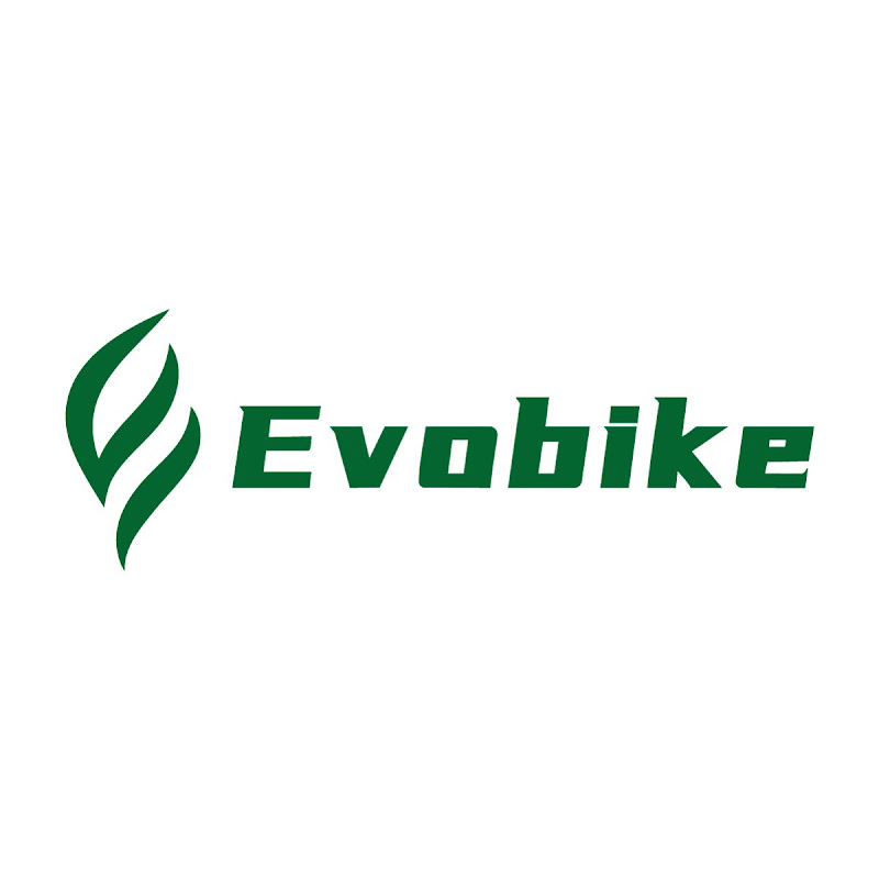 Evobike Colombia Oficial 