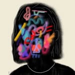 Illustrator ✨️ isabellabersellini.com