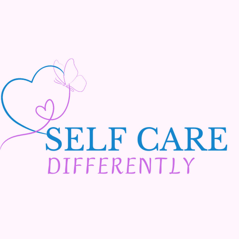 Self Care Differently