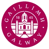 University of Galway