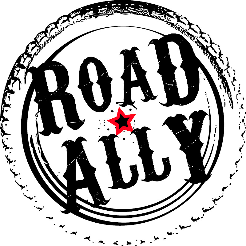 Road Ally