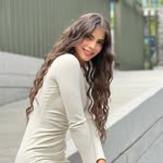 Esmeralda Ugalde