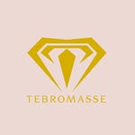 TEBROMASSE JEWELLERY