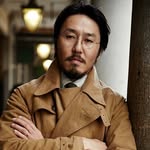 Satoshi Yoshida