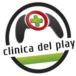Clinica Del Play ®️
