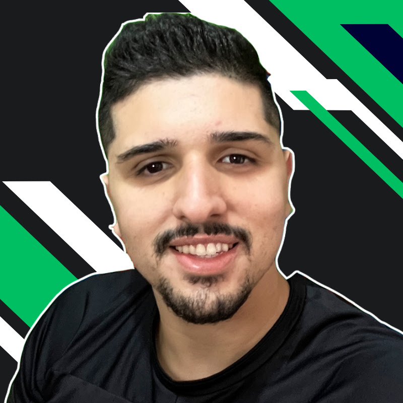 opiorgamerdomundo