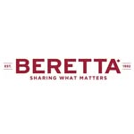 Beretta Farms