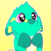 Zappy :3