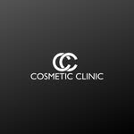COSMETIC CLINIC / AESTHETIC