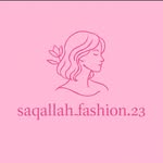 SQ_fashion👗🛍️📲
