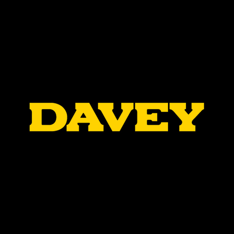 DaveyWaterProducts