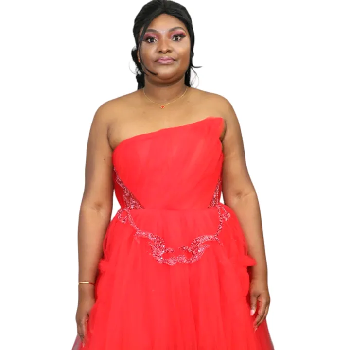 Philomena Sarpong
