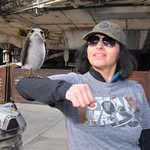Vero MG | Disney Blogger