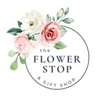The Flower Stop Morinville