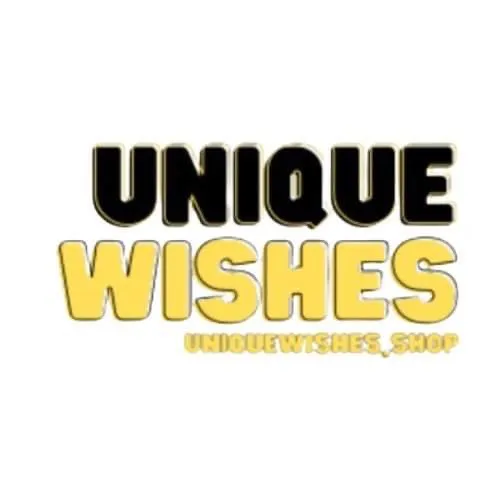 UniqueWishes.Shop