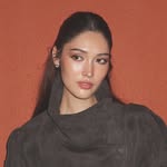 Aimee Cheng-Bradshaw