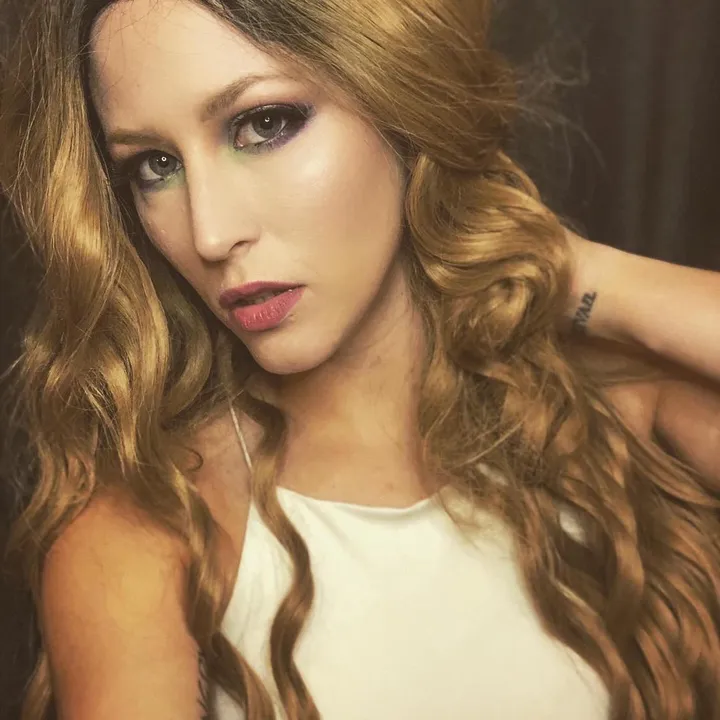 Ash