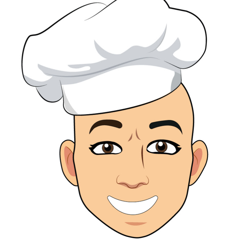 Uncle Bill's Kitchen