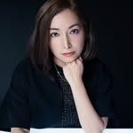 Haruna Kunisawa