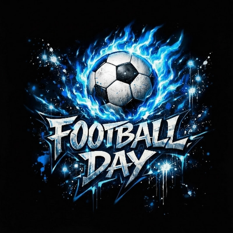 Football Day