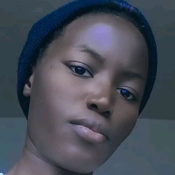 SHEISHEI CATHY4