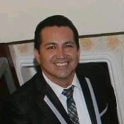 Wilmer Ochoa