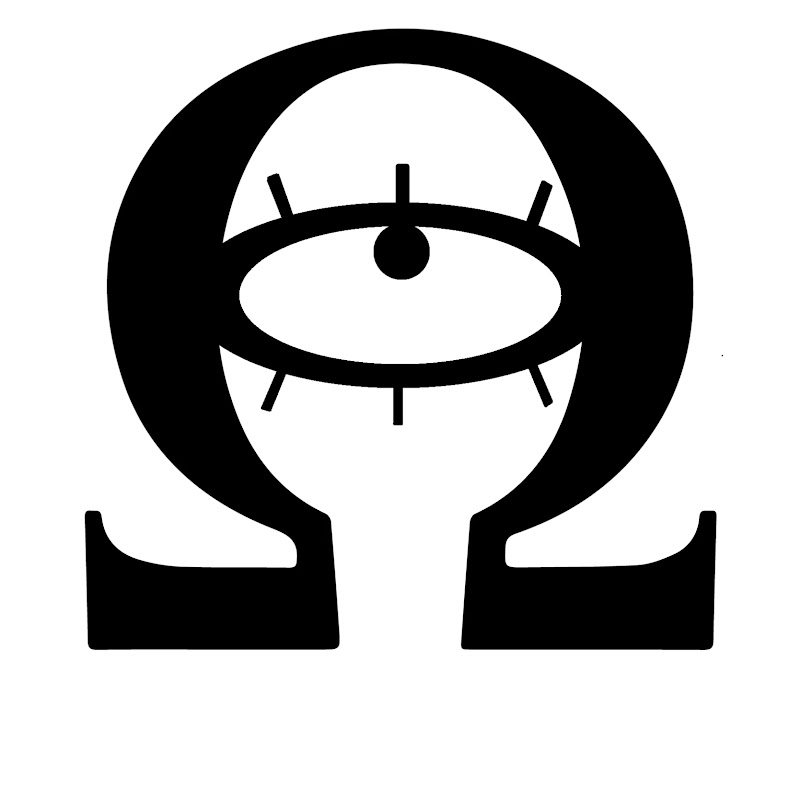 OmegaBoy