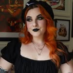 𝔐𝔞𝔎𝔢𝔫𝔷𝔢𝔢🦇