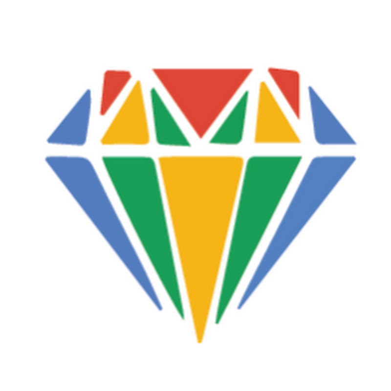 RR Gems & Jewels™️