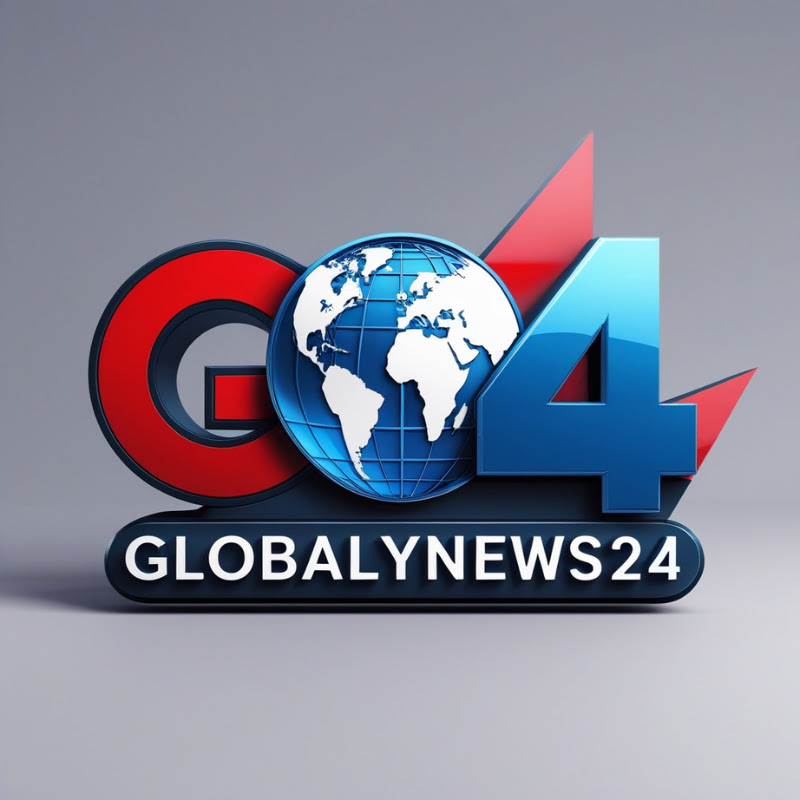 Globaly News24